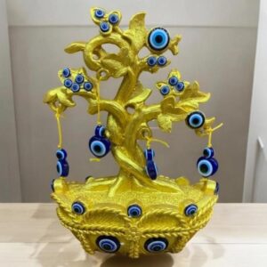 Showpiece Evil Eye_4