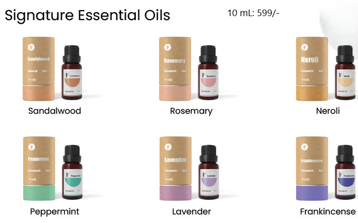 Diffusers_Aromatherapy - Image 3