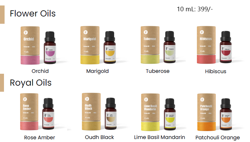 Diffusers_Aromatherapy - Image 5