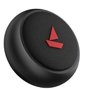 Stone 108_BoAt Bluetooth Speaker