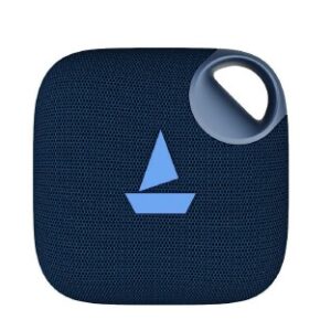 Stone 190 Pro/193 Pro_BoAt Bluetooth Speaker