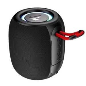 Stone 208_BoAT Bluetooth Speaker