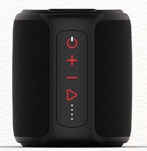 Stone 350/352/358_BoAt Bluetooth Speaker