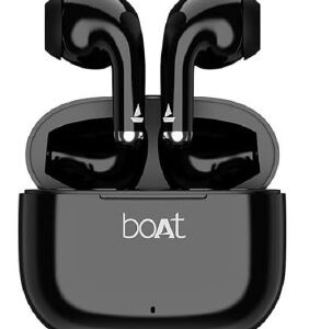 Airdopes Beat_BoAT