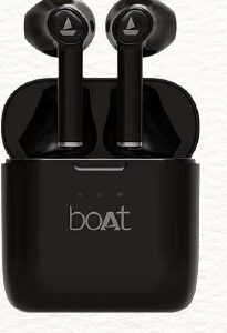 BoAt Airdopes_138/31