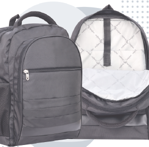 Promo Backpack