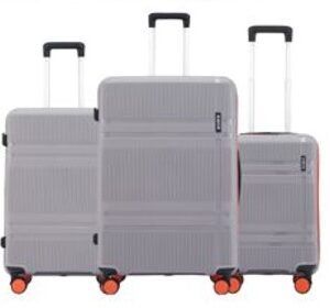 HRX Helium_Trolley Bag